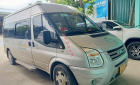 Ford Transit 2015 - Xe Ford Transit Standard MID 2015 - 430 Triệu