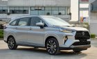 Toyota Veloz Cross 2023 - ƯU ĐÃI LỚN CHO VELOZ CROSS TẠI TOYOTA HUẾ