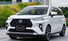 Toyota Veloz Cross 2023 - ƯU ĐÃI LỚN CHO VELOZ CROSS TẠI TOYOTA HUẾ