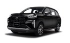 Toyota Veloz Cross 2023 - ƯU ĐÃI LỚN CHO VELOZ CROSS TẠI TOYOTA HUẾ