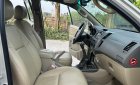 Toyota Hilux 2011 - Chính chủ bán Xe toyota Hilux, sản xuất năm 2011