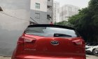 Kia Sportage 2010 - Chính chủ bán Kia Sportage 2010 nhập khẩu nguyên chiếc; Bản TLX full, biển HN.