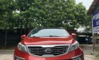 Kia Sportage 2010 - Chính chủ bán Kia Sportage 2010 nhập khẩu nguyên chiếc; Bản TLX full, biển HN.