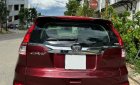 Honda CR V 2016 - Chính chủ cần bán xe Honda CRV, sản xuất năm 2016 nguyên bản.