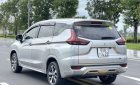 Mitsubishi Xpander 2019 - Chính chủ cần bán xe ô tô tại Tân kỳ Tân Quý, Bình Tân, Hồ Chí Minh