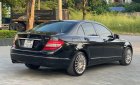 Mercedes-Benz C 250 2009 - Giá bán 260 triệu