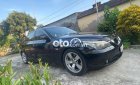 BMW 525i  525i nhập Đức xe đẹp 2007 - BMW 525i nhập Đức xe đẹp