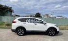 Honda BR-V CRV 1.5 turbo bản L sx 2019 đi 45 nghìn klm 2019 - CRV 1.5 turbo bản L sx 2019 đi 45 nghìn klm