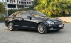 Mercedes-Benz C 250 2009 - Giá bán 260 triệu