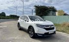 Honda BR-V CRV 1.5 turbo bản L sx 2019 đi 45 nghìn klm 2019 - CRV 1.5 turbo bản L sx 2019 đi 45 nghìn klm