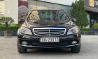 Mercedes-Benz C 250 2009 - Giá bán 260 triệu