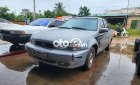 Daewoo Cielo Cần bán Dewoo 5 chỗ 1996 - Cần bán Dewoo 5 chỗ