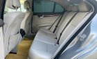 Mercedes-Benz C 250 2010 - Không ngập nước, máy số gầm bệ đại chất