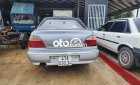 Daewoo Cielo Cần bán Dewoo 5 chỗ 1996 - Cần bán Dewoo 5 chỗ