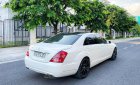 Mercedes-Benz S350 2005 - Xe cam kết là đẹp và rẻ nhất thị trường