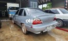 Daewoo Cielo Cần bán Dewoo 5 chỗ 1996 - Cần bán Dewoo 5 chỗ