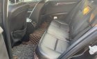 Mercedes-Benz C 250 2009 - Giá bán 260 triệu