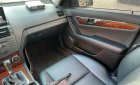 Mercedes-Benz C 250 2009 - Giá bán 260 triệu