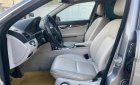 Mercedes-Benz C 250 2010 - Không ngập nước, máy số gầm bệ đại chất