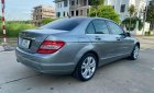 Mercedes-Benz C 250 2010 - Không ngập nước, máy số gầm bệ đại chất