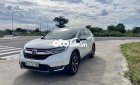 Honda BR-V CRV 1.5 turbo bản L sx 2019 đi 45 nghìn klm 2019 - CRV 1.5 turbo bản L sx 2019 đi 45 nghìn klm