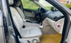 Mercedes-Benz C 250 2010 - Không ngập nước, máy số gầm bệ đại chất