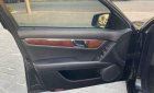 Mercedes-Benz C 250 2009 - Giá bán 260 triệu