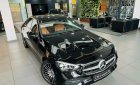 Mercedes-Benz C class 2023 - Mercedes-Benz 2023