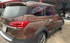 BAIC M60 2018 - Số sàn