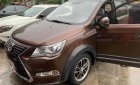 BAIC M60 2018 - Số sàn