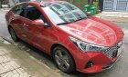 Hyundai Accent 2022 - Accent AT đặc biệt sản xuất 2022