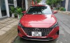 Hyundai Accent 2022 - Accent AT đặc biệt sản xuất 2022