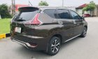 Mitsubishi Xpander 2019 - Chính chủ cần bán Mitsubishi Xpander AT 2019 - Xe gia đình đi giữ gìn đẹp hiếm thấy. 