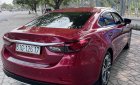 Mazda 6 2017 - CẦN BÁN XE MAZDA 6  TẠI BIÊN HÒA ĐỒNG NAI