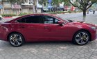 Mazda 6 2017 - CẦN BÁN XE MAZDA 6  TẠI BIÊN HÒA ĐỒNG NAI