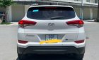 Hyundai Tucson 2018 - Đổi xe nên gia đình muốn bán Xe Tucson bản đặc biệt