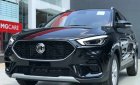 MG ZS 2023 - MG ZS 2023 Nhập Khẩu Thái Lan Giao Xe Ngay - Đầy Đủ Màu.