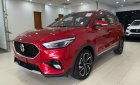 MG ZS 2023 - MG ZS 2023 Nhập Khẩu Thái Lan Giao Xe Ngay - Đầy Đủ Màu.