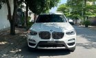 BMW X3 2019 - Odo 2 van km