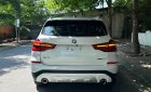 BMW X3 2019 - Odo 2 van km