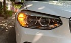 BMW X3 2019 - Odo 2 van km