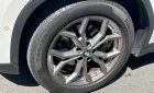 BMW X3 2019 - Odo 2 van km