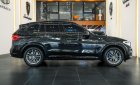 BMW X3 2019 - Màu đen nội thất kem