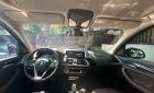 BMW X3 2019 - Odo 2 van km