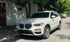 BMW X3 2019 - Odo 2 van km