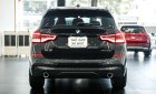 BMW X3 2019 - Màu đen nội thất kem