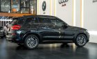 BMW X3 2019 - Màu đen nội thất kem