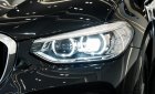 BMW X3 2019 - Màu đen nội thất kem