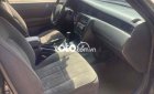 Toyota Crown Bán xe   JZS155 / 1996 MT cực kỳ đẹp 1996 - Bán xe Toyota Crown JZS155 / 1996 MT cực kỳ đẹp