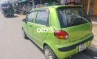 Daewoo Matiz  chạy xa tốt bao đi xa 2001 - Matiz chạy xa tốt bao đi xa